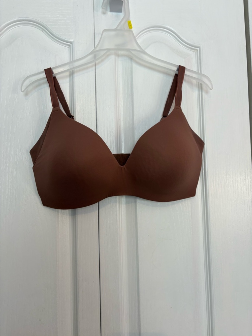 Knix WingWoman Contour Bra